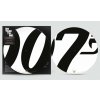 SOUNDTRACK - No Time To Die (1VINYL)