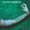 Cantrell Jerry: Degradation Trip - 2Vinyl (LP)