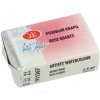 ST. Petersburg akvarelová farba 367 pastelovo ružová rose quartz 2,5ml