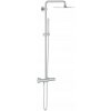 Hansgrohe 71550000