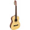RIVERWEST - Klasická gitara RIVERWEST G-391 4/4