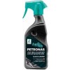 Petronas Durance Glass Cleaner 400ml