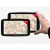 TomTom GO Navigator 6 2nd gen