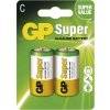GP C 2ks 1013302000