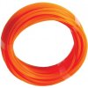Strend Pro Struna do kosačky Nylon 1,6mm/15m hviezda