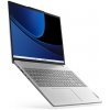 Lenovo IP Slim 5 15IRH9, i5-13420H, 15.3˝ 1920x1200 WUXGA, UMA, 32GB, SSD 1TB, W11H, šedý, 2y CI 83G10014CK