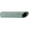 Makita W5067 šikmá hadicová hubice-pryž 160mm 443,446L