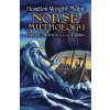 Norse Mythology (Hamilton Wright Mabie)(Brožovaná)