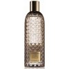 Vivian Gray Ylang Vanilla luxusný sprchový gél 300 ml