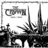 Crown - Crown Of Thorns / Digipack [CD]