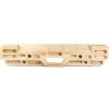 Chyt Y&Y VERTICAL THE VERTICALBOARD EVO