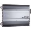 Mac Audio MPExclusive 4.0