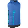 SEA TO SUMMIT Big River Dry Bag 35L Surf the Web