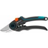 GARDENA ExpertCut 12203-20