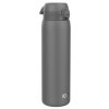 ion8 Nerezová termoska Grey 500 ml