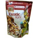 Versele-Laga Exotic Light 750 g