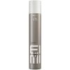 Wella Eimi Dynamic Fix lak na vlasy 500 ml