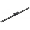 Bosch Aerotwin 400 mm BO 3397016086