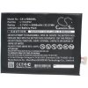 !!! Cameron Sino CS-LVB600SL