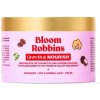 Bloom Robbins Growth & Nourish Hair Mask maska na rast vlasov s kofeínom 250 ml