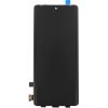 LCD Displej + Dotykové sklo Vivo X90 Pro - originál
