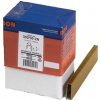 Ron Ron sponka 352/30 Zn M-PR 3.600ks v bal. 10102102