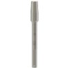 BOSCH Držiak nástroja pre zdrsňovacie a stláčacie dosky 220 mm 1618609003