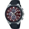 Hodinky Casio EFS-S630BL-5AVUEF