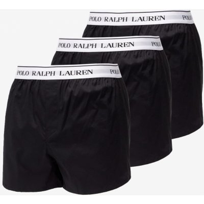 Polo Ralph Lauren súprava 3 kusov boxeriek