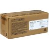 Ricoh 418133 - originálny