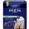 TENA Men Pants Normal Grey S/M pánske inkontinenčné spodné prádlo, sivé 1x9 ks