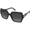 Slnečné okuliare Marc Jacobs Marc 731/S 807/9O Veľkosť: 55