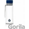 Equa Plain 600ml