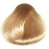 WELLA Professionals Koleston Perfect ME+ 60ml - Prírodná intenzívna plavá blond 9-00