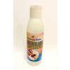 Čistič do airbrushu Food Colours (135 ml)