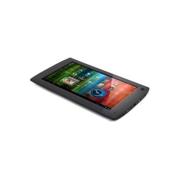 Prestigio MultiPad PMP3270B