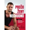 Prečo ženy nechudnú - Daniel Čmel