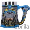 Nemesis Now Korbel Batman The Caped Crusader 550 ml