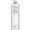 Hair Company Inimitable Style Creative Inspiration Twist N'Curl Frizz Out Shampoo 1000 ml