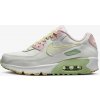 Nike AIR MAX 90 LTR SE GS EUR 39