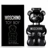 Moschino Toy Boy parfumovaná voda pánska 30 ml