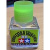 Tamiya Extra Thin cement 40 ml (Quick Setting)