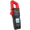UNI-T UT202BT