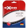 Exon Hydron Hexa 11,7 m 1,14mm