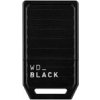 WD Black 2TB Storage Expansion Card for Xbox, WDBMPH0020BNC-WCSN