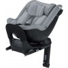 Kinderkraft i-Guard Cool Grey 2024