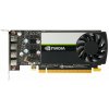 HP Quadro T1000 Turing PCIe 3.0 x16 4 GB - 20X22AA