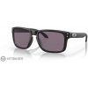 Oakley Holbrook OO9102 E8