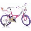 Dino Bikes 144R-WX7 2023