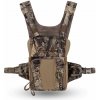 EBERLESTOCK puzdro na ďalekohľad RECON MODULAR LARGE MIRAGE